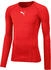 Puma Puma LIGA Baselayer Tee LS (655920)