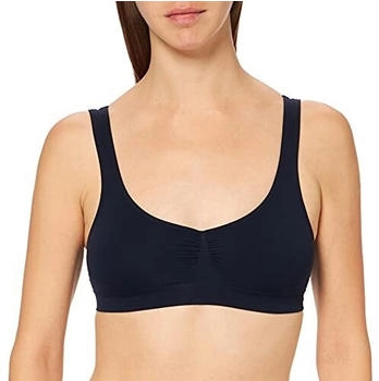 Trigema Bustier aus Polyamid Elastan