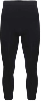 Dare2b The Zone Iii Baselayer-hose schwarz DMU417-800