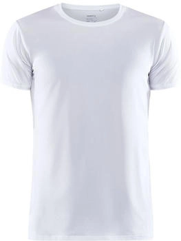 Craft Dry Shirt