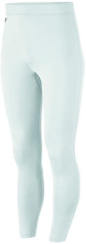Puma Liga Baselayer Long Tight puma wei&szlig; 04