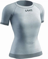 Uyn U100157-W000, Uyn Energyon UW Shirt SH_SL Women white Damen