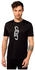 super.natural Carabineri Tee Funktionsshirt kurzarm (Herren)