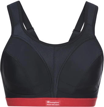 Shock Absorber Sport-BH ACTIVE D CLASSIC SN109 SA D MAX BRA
