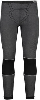 CMP Seamless Pant schwarz U901