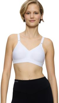 Triumph Wellness N Sport-BH