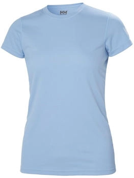 Helly Hansen HH Tech T-shirt bright blue 627
