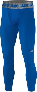 JAKO Long Tight Compression 8451