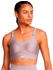Under Armour Infinity High 2.0 Bra (1384112)