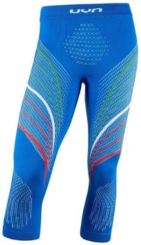 UYN Tight NATYON UW PANTS Italy