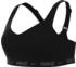 Nike Indy Sports Bra (FD1068)