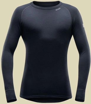 Devold Expedition Merino Shirt Herren Funktionsunterwäsche