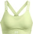 retro green