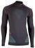 UYN Evolutyon Turtle Neck Funktionsshirt langarm (Herren)