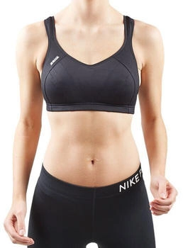Shock Absorber Active Multisport-BH 90L