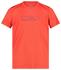 CMP Jungen T-Shirt KID T-SHIRT (39T7114P)