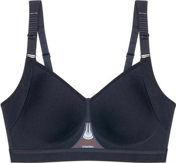 Triumph Triaction Gravity Lite P EX Unterhemd schwarz Triumph Triaction Gravity Lite P EX Unterhemd schwarz