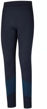 La Sportiva Synth Light Pants