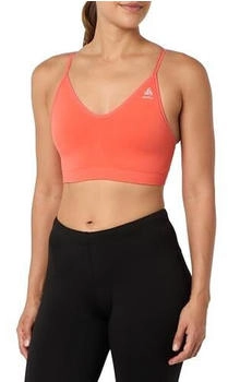 Odlo Sport BH Seamless Soft Leichter Halt Odlo Sport BH Seamless Soft Leichter Halt