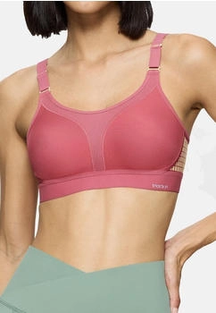 Triumph Extreme Lite N Sport-BH F rot