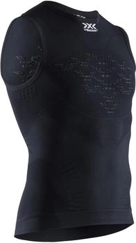 X-Bionic Energizer LT Singlet opal weiß X-Bionic Energizer LT Singlet opal weiß