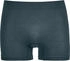 Ortovox 120 Comp Light Boxer M