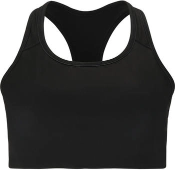 Athlecia Myolie Sports Bra schwarz