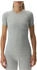 UYN Evolutyon Funktionsshirt kurzarm (Damen)