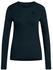 Odlo Women's Active Warm Eco Long-Sleeve Baselayer Top