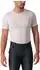 Castelli Pro Mesh 2.0 Funktionsshirt kurzarm (Herren)