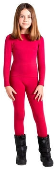Dare2b The Zone Iii Funktionsunterwäsche-set berry pink DKU328-176