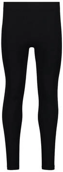 CMP Seamless Hose schwarz