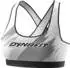 Dynafit Alpine Graphic Bra nimbus