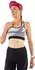 Dynafit Alpine Graphic Bra nimbus