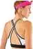 Dynafit Alpine Graphic Bra nimbus