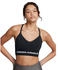 Under Armour Vanish Seamless Low Bra (1384417)