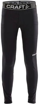 Craft Pro Control Compression Tights Kinder