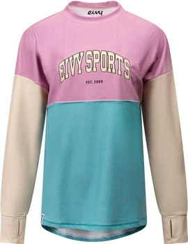 Eivy Venture Top miami