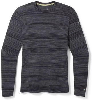 Smartwool Classic Thermal Merino Crew Longsleeve