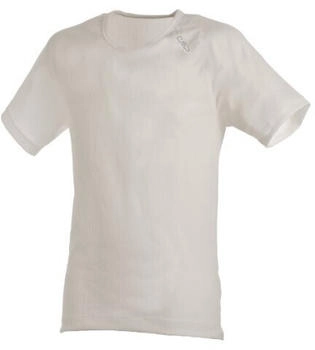 CMP Herren-T-Shirts weiss