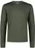 CMP Unlimitech Performance Merino Funktionsshirt langarm (Herren)