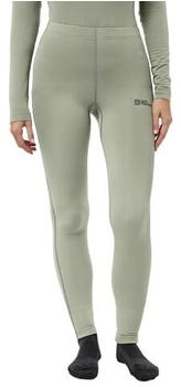 Jack Wolfskin Infinite WARM Hose