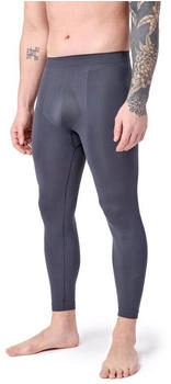 Ladeheid Funktionsunterhose LA40-260-TMPM Graphit