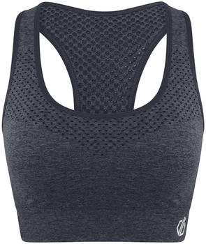 Dare2b Schnelltrocknender feuchtigkeitsabsorbierender Low-Impact Sport-BH