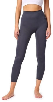 Ladeheid Funktionsunterhose LA40-261-TMPW graphit