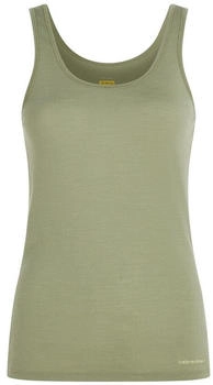 Icebreaker Siren Tank Women (103213)