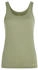Icebreaker Siren Tank Women (103213)