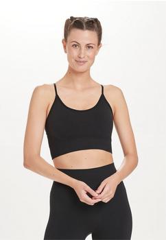 Endurance Sport-BH Maidon 1001 schwarz