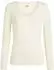 Icebreaker Siren Long Sleeve Sweetheart (103194)