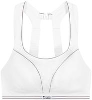 Shock Absorber U10057;WW001, Shock Absorber ULTIMATE RUN BRA PADDED BH Damen in
